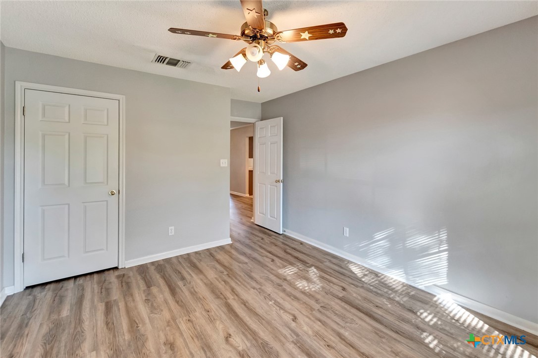 208 Ashland Creek