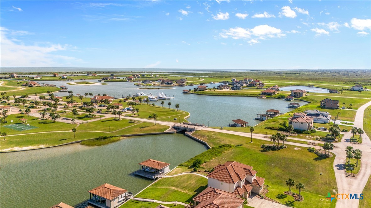 Lot 336 E Lago Loop Road