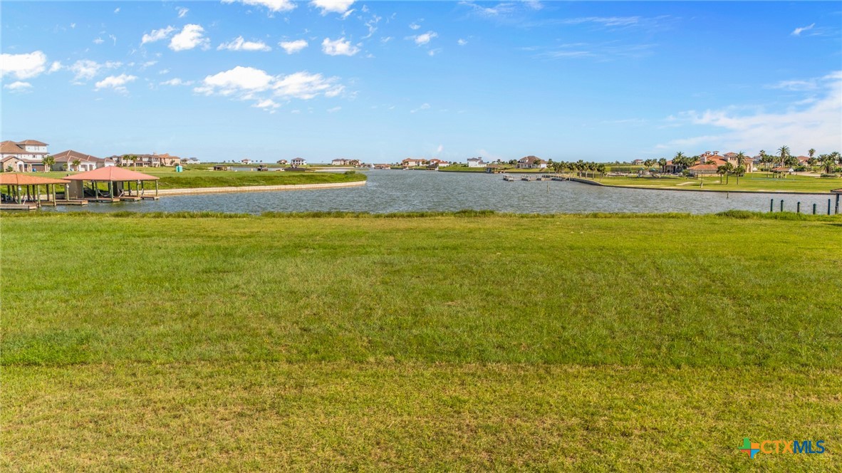 Lot 336 E Lago Loop Road