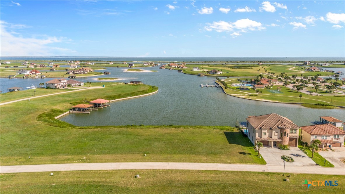 Lot 336 E Lago Loop Road