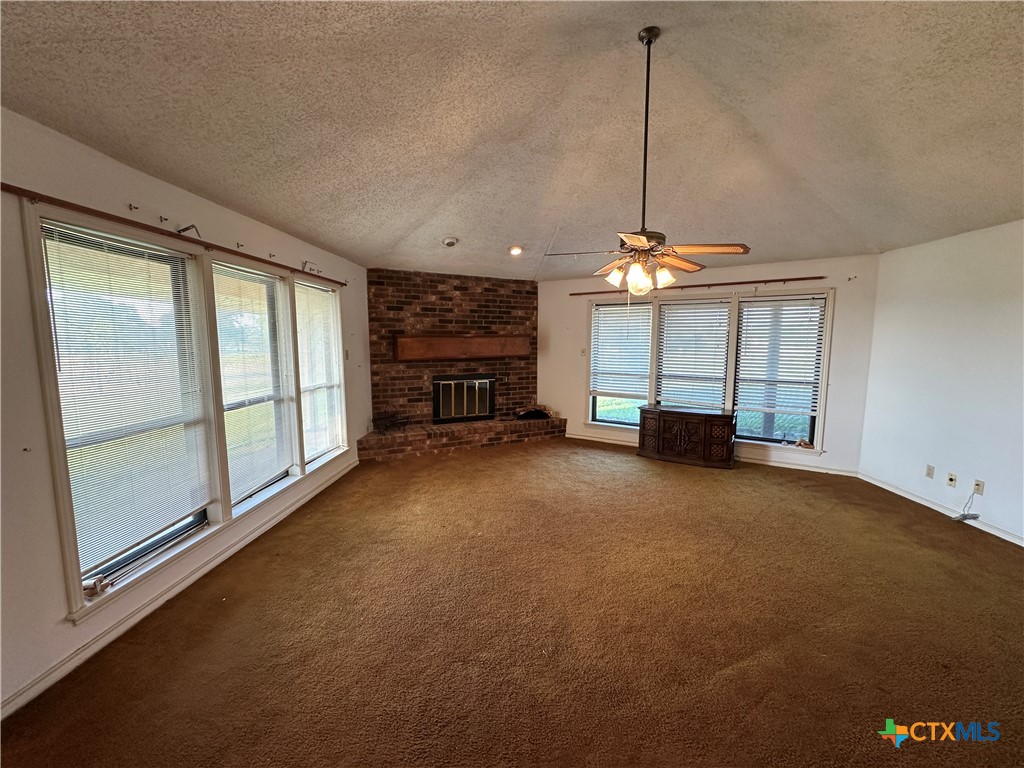 996 Carefree Drive