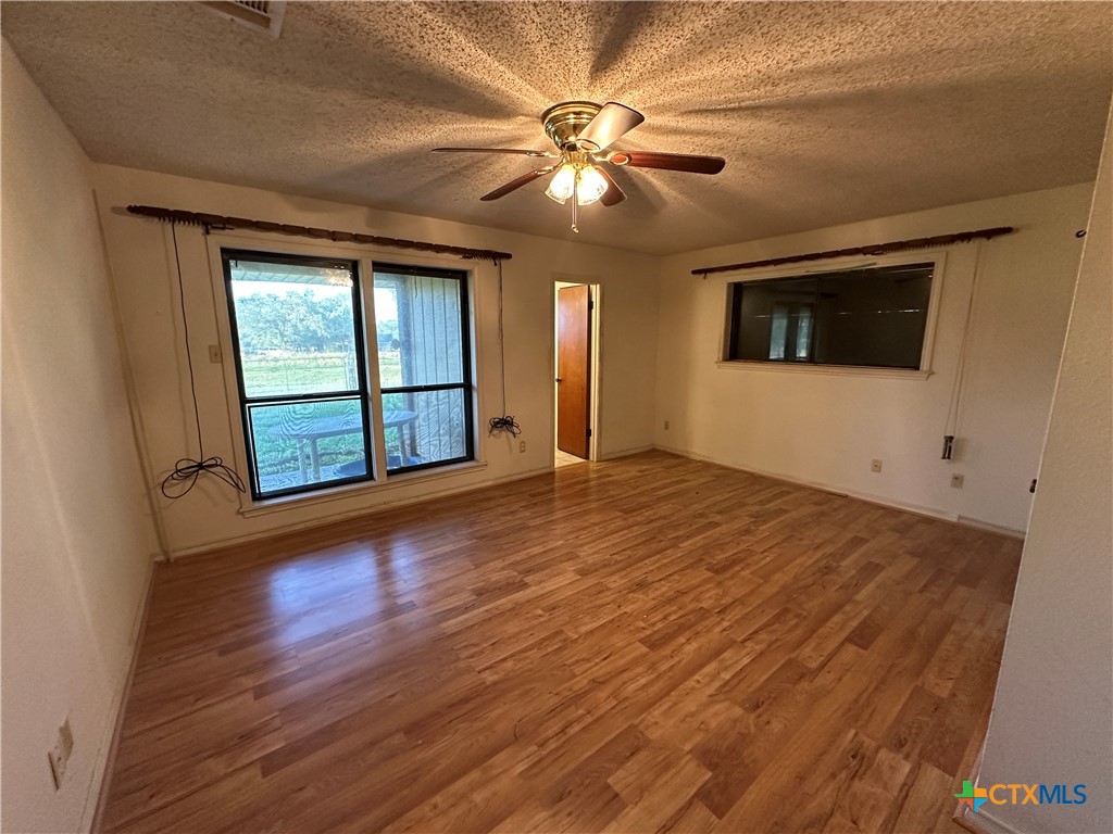996 Carefree Drive
