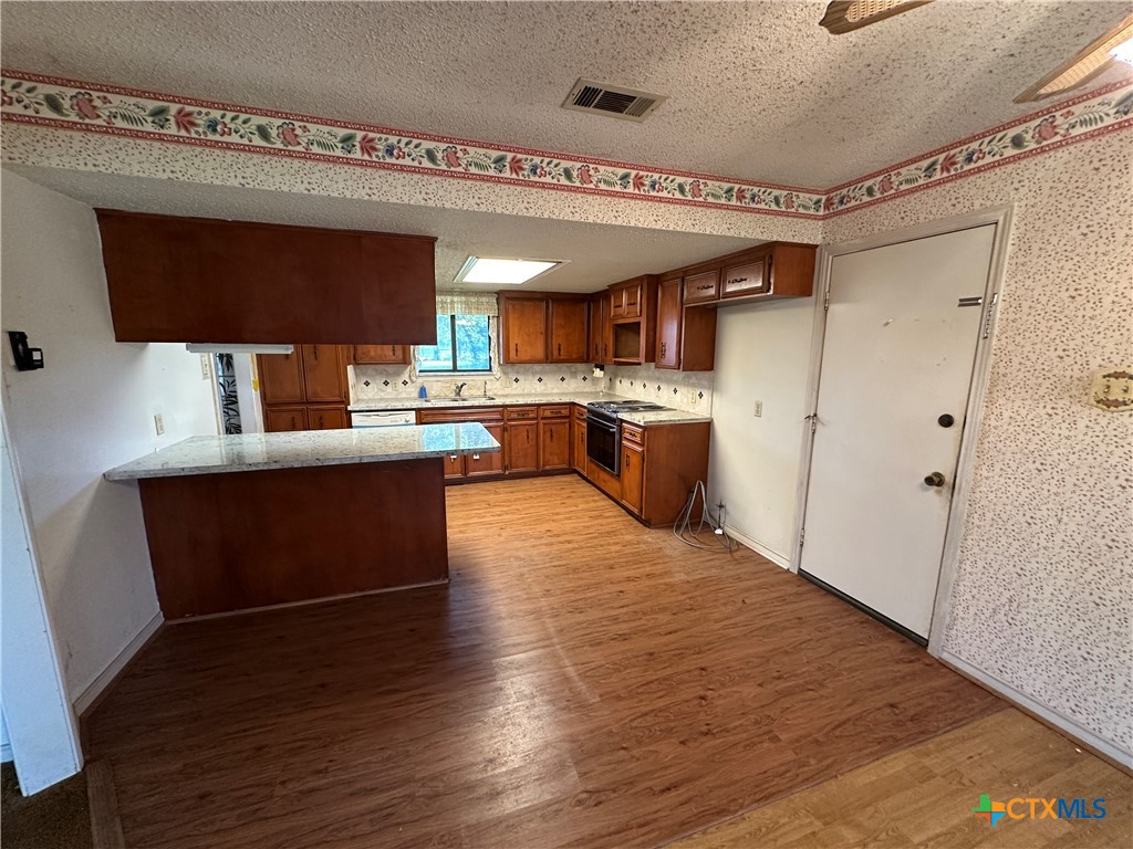 996 Carefree Drive