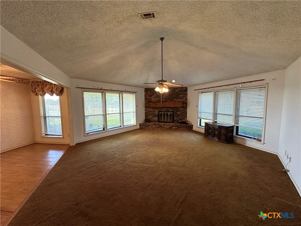 996 Carefree Drive