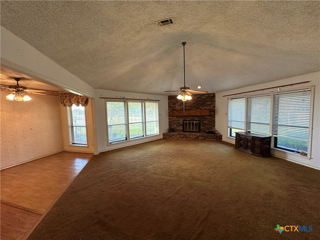 996 Carefree Drive
