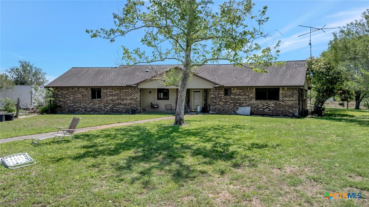 996 Carefree Drive