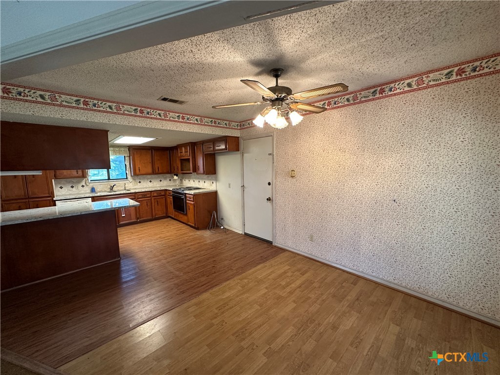 996 Carefree Drive