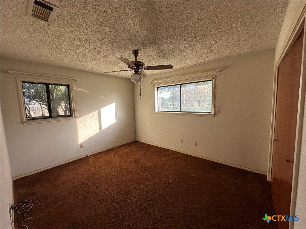 996 Carefree Drive