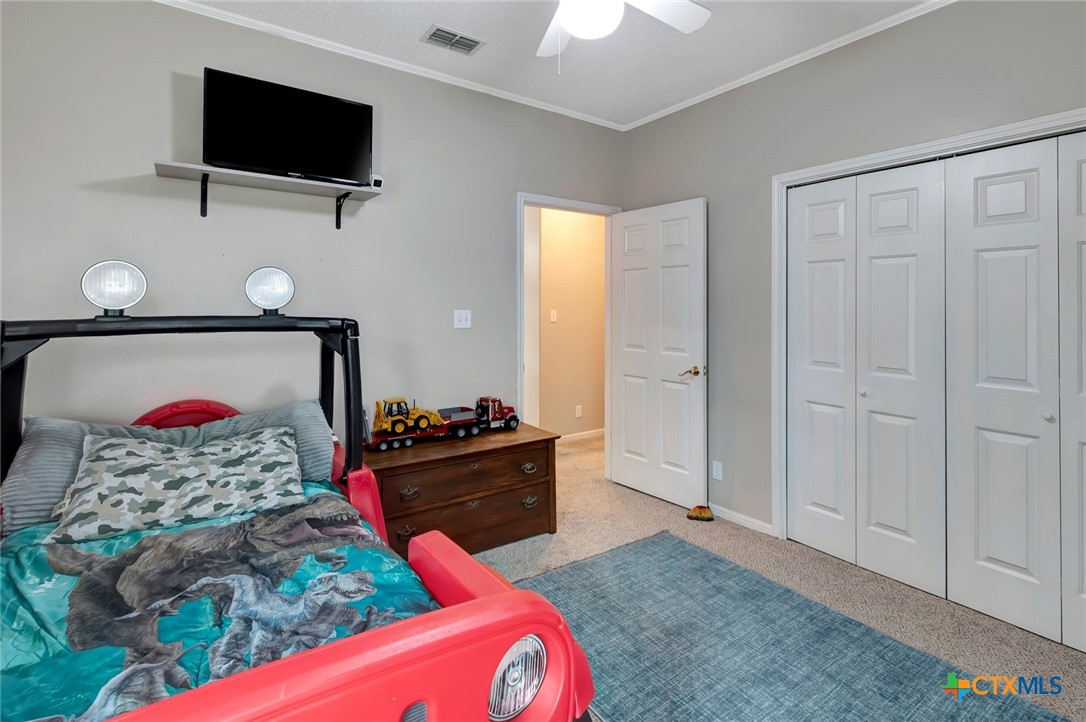 206 Summerwind Drive