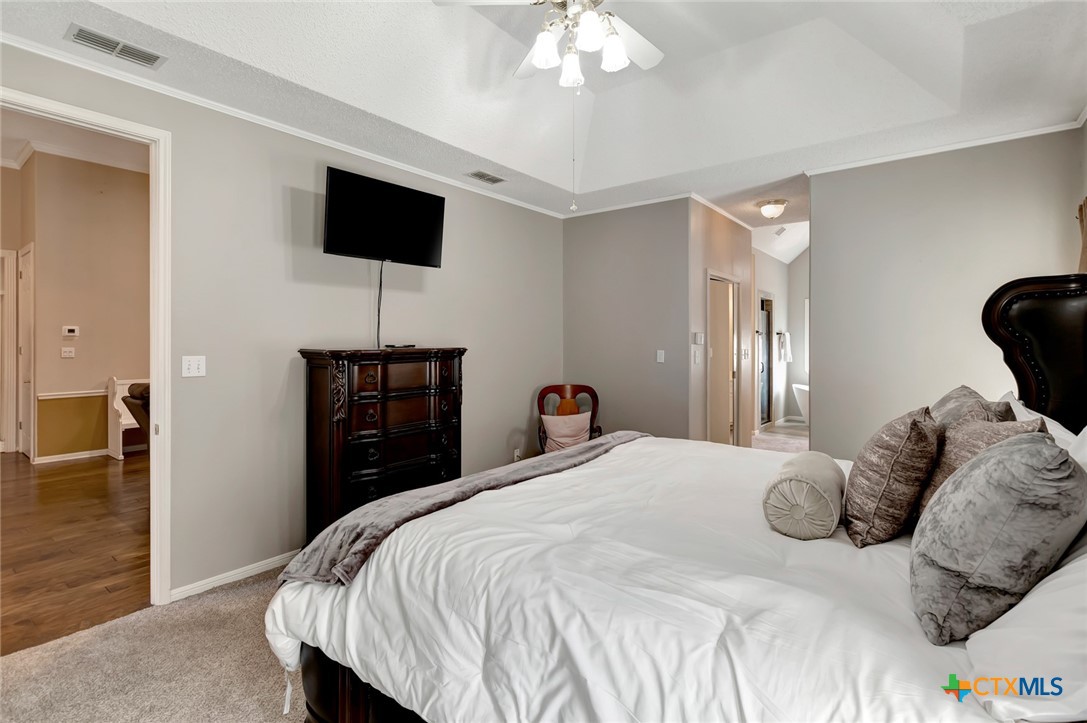 206 Summerwind Drive