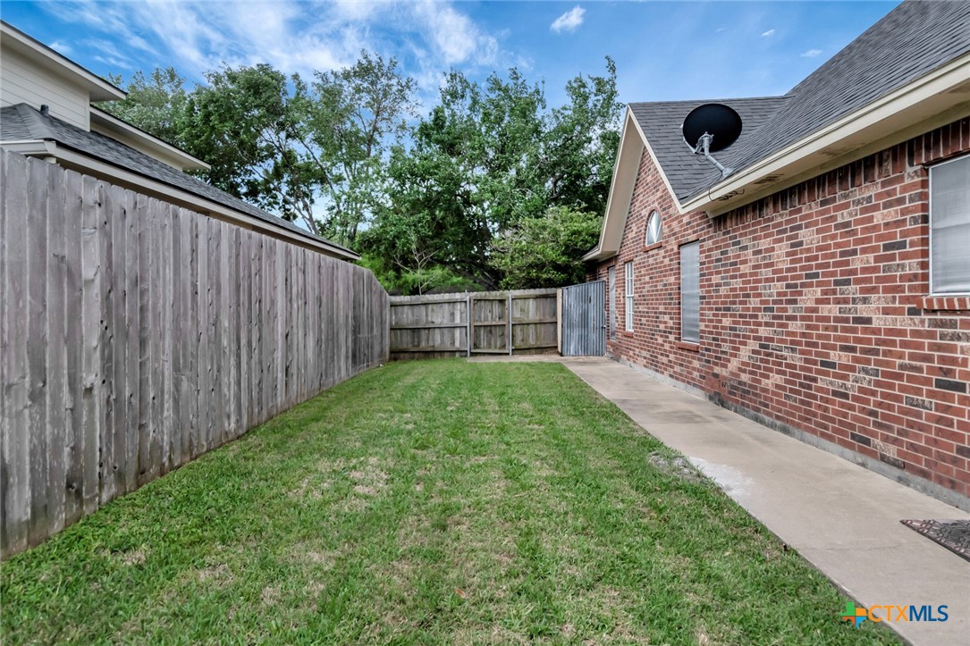 206 Summerwind Drive