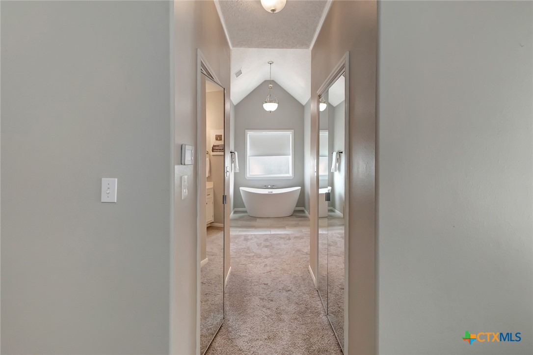 206 Summerwind Drive