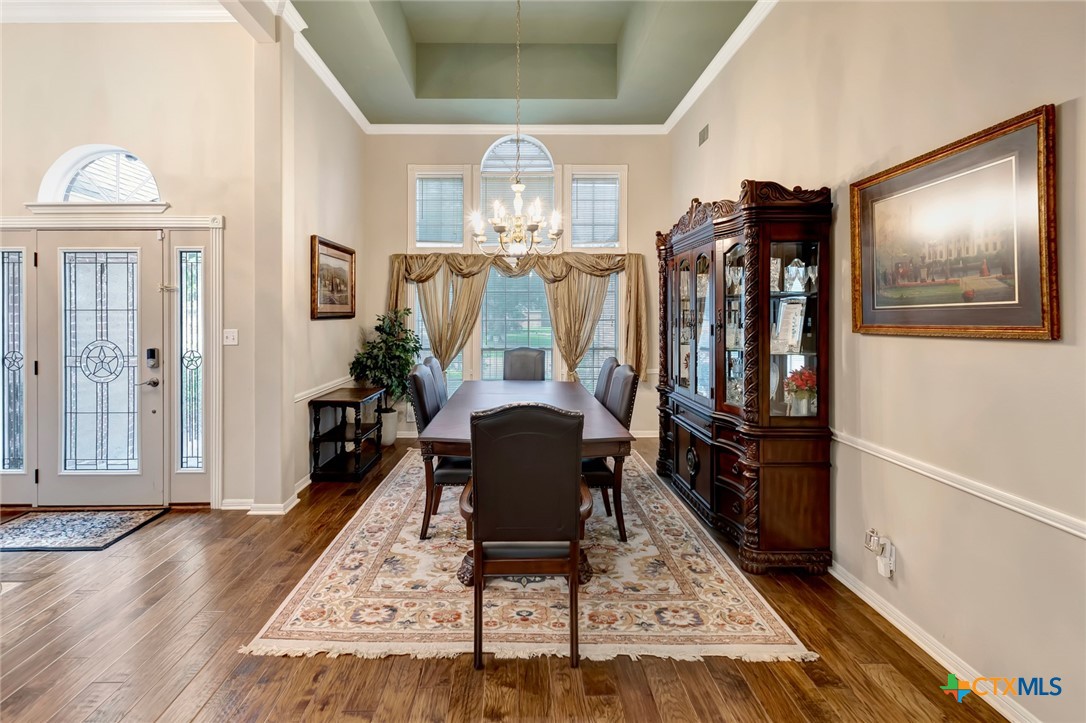 206 Summerwind Drive