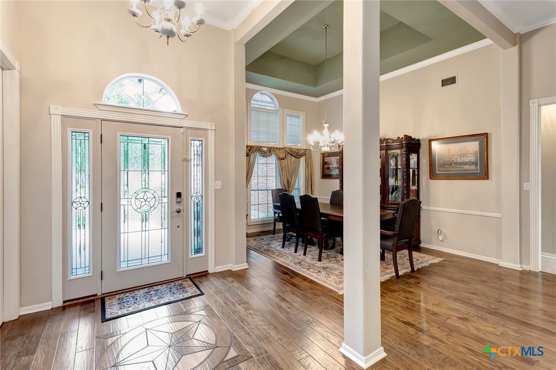 206 Summerwind Drive