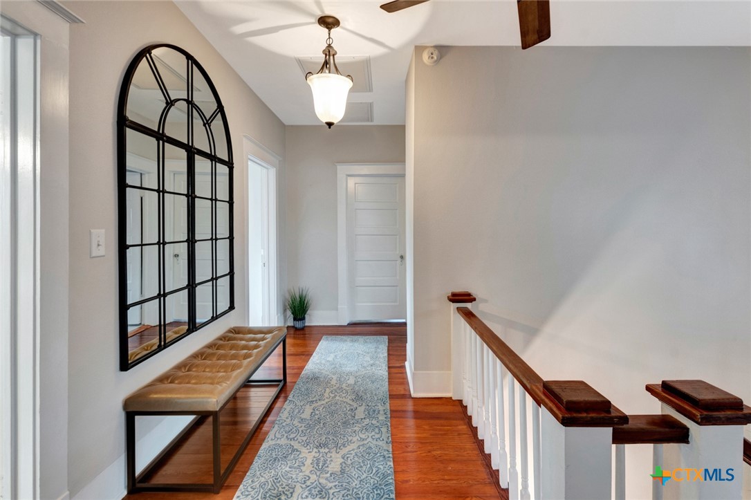 406 S Liberty Street