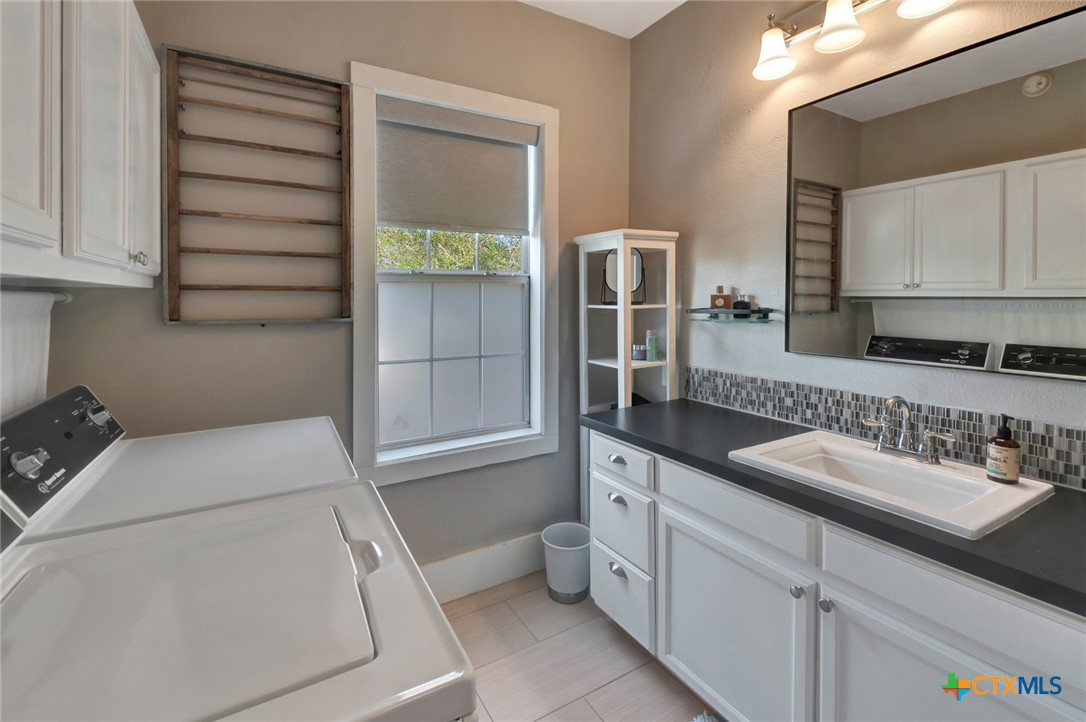 406 S Liberty Street