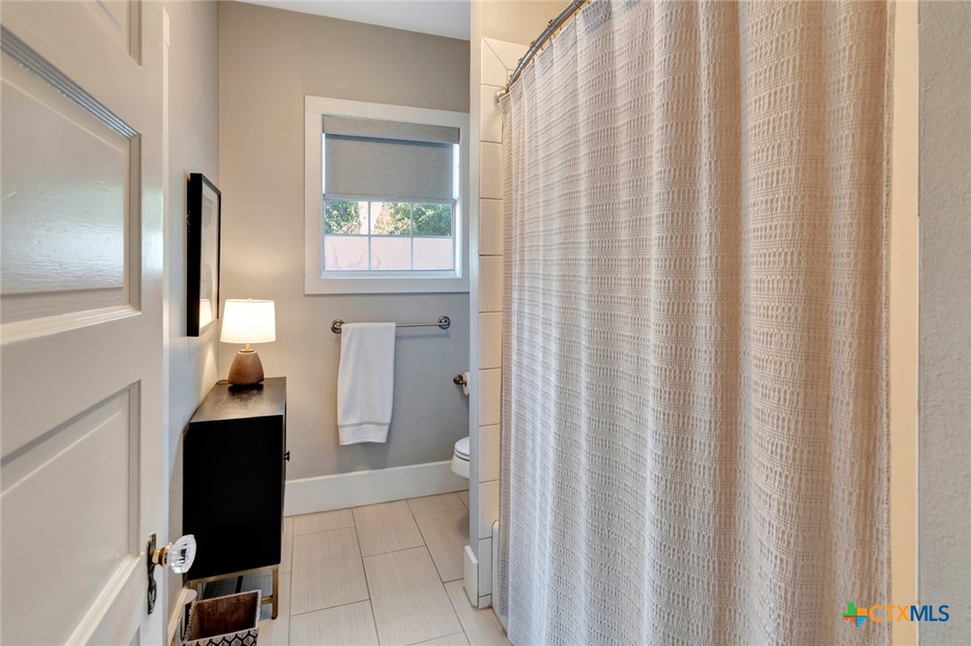 406 S Liberty Street