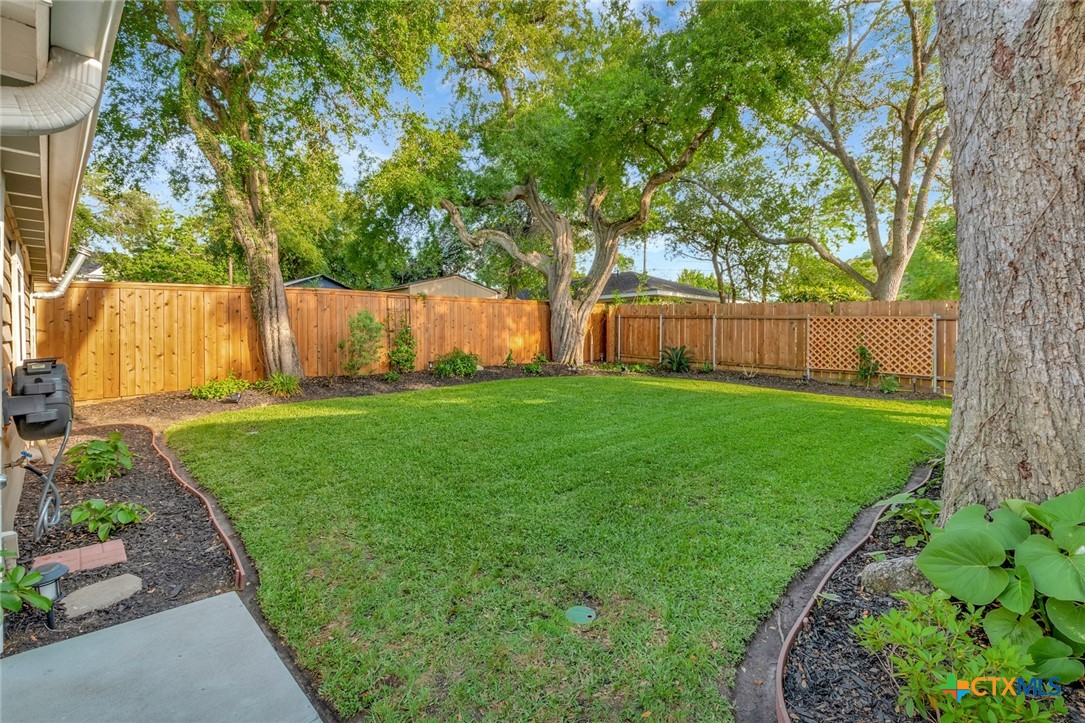 406 S Liberty Street