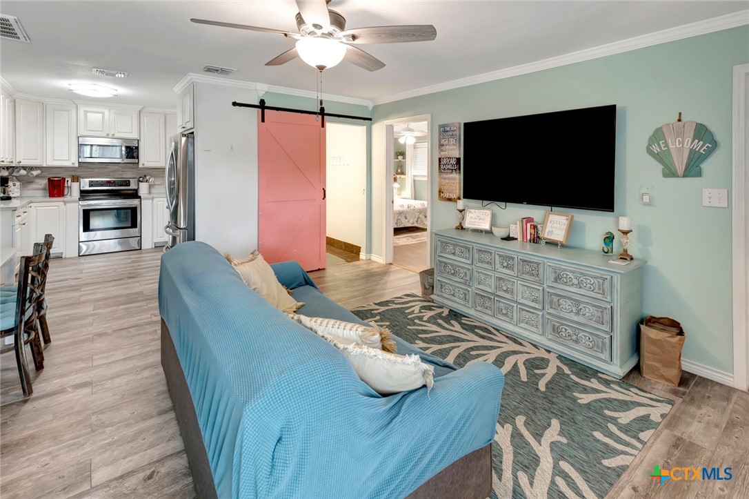 51 Sandra Drive