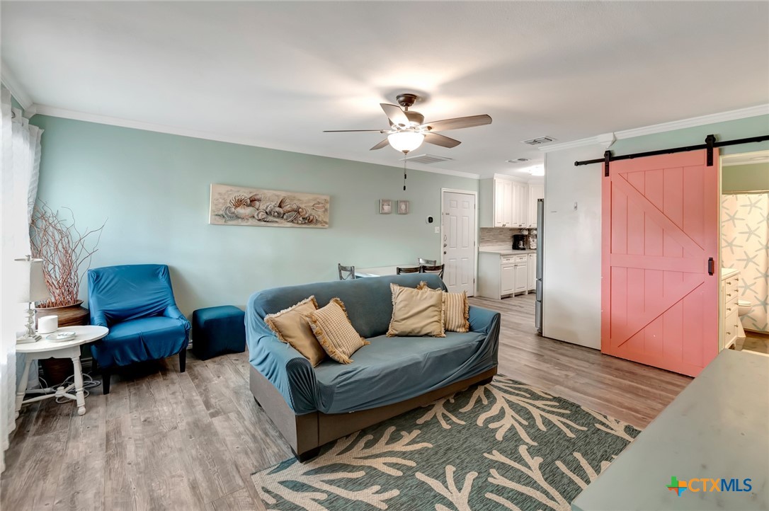 51 Sandra Drive