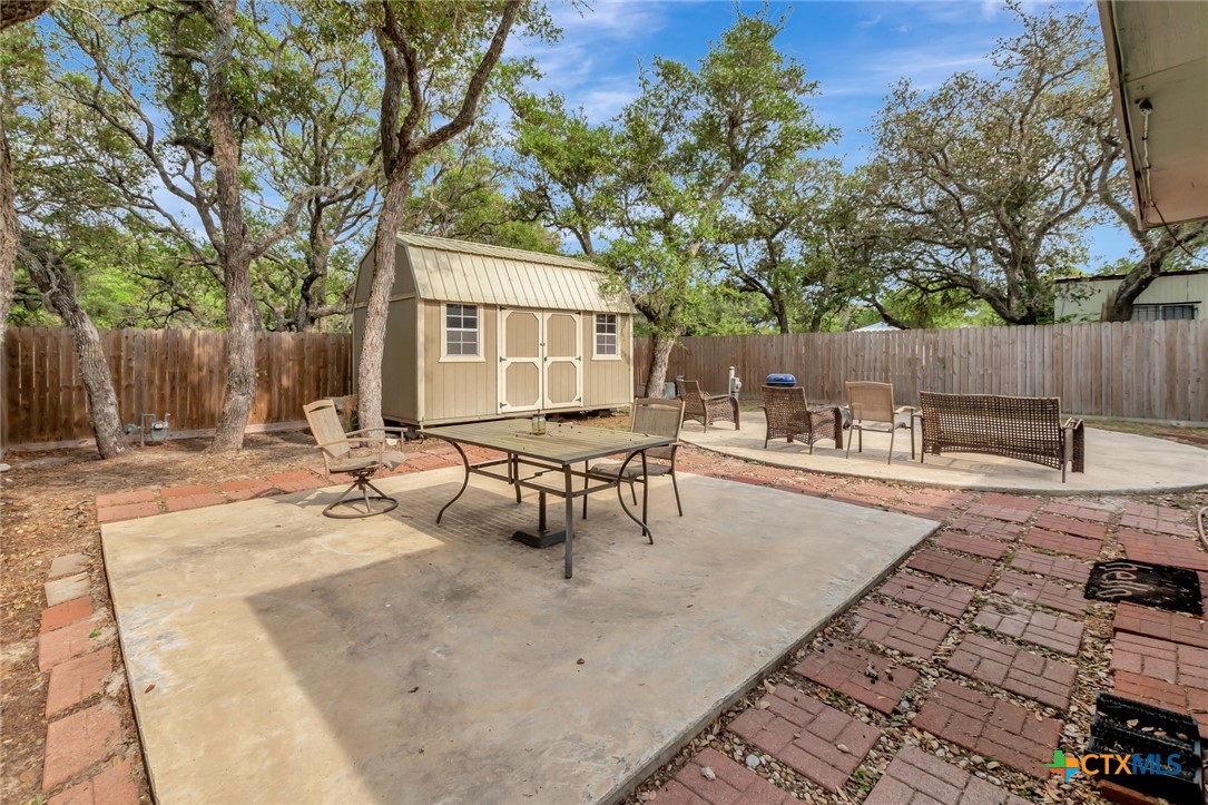 51 Sandra Drive