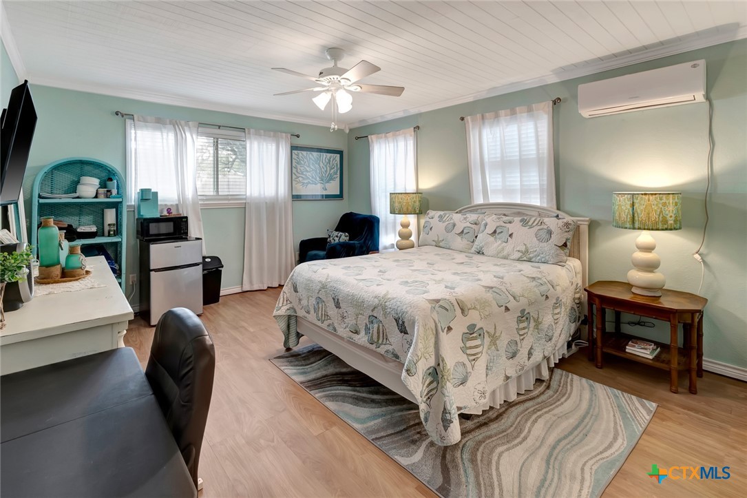 51 Sandra Drive
