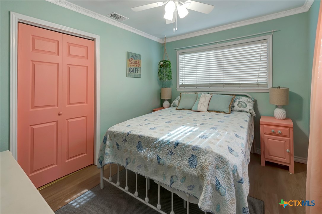 51 Sandra Drive