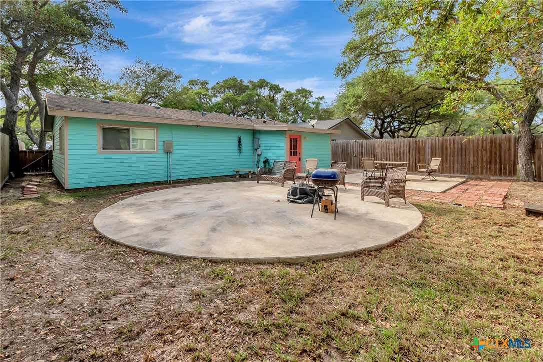 51 Sandra Drive