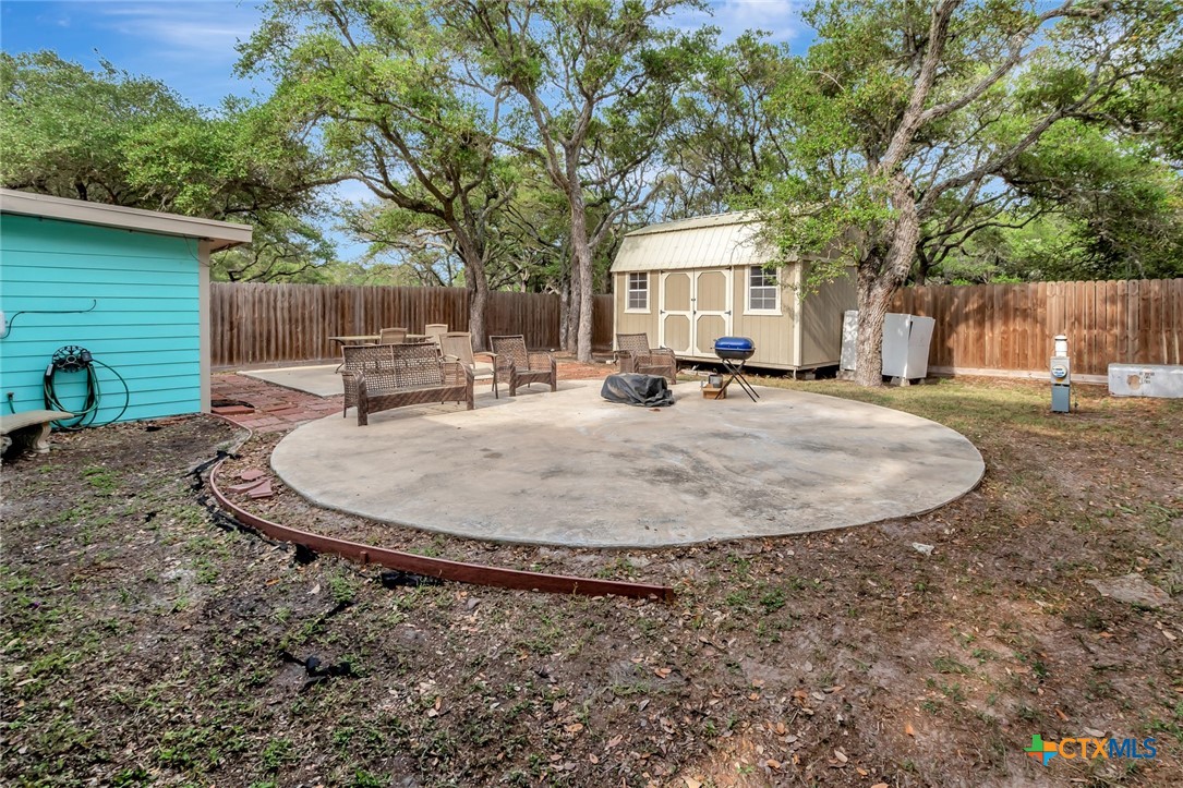 51 Sandra Drive