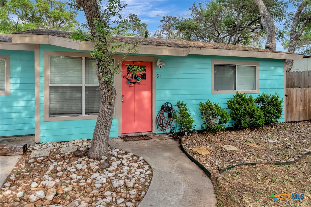 51 Sandra Drive