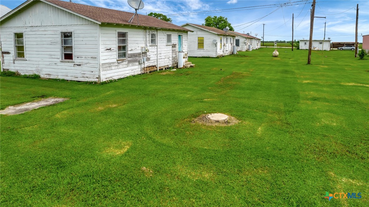 45 Dunlap Lane