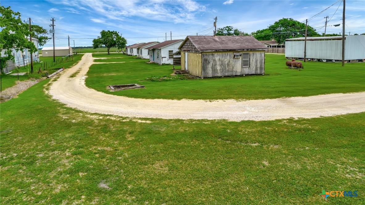 45 Dunlap Lane