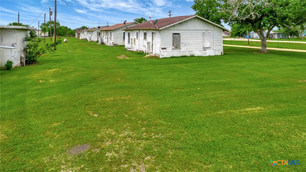 45 Dunlap Lane
