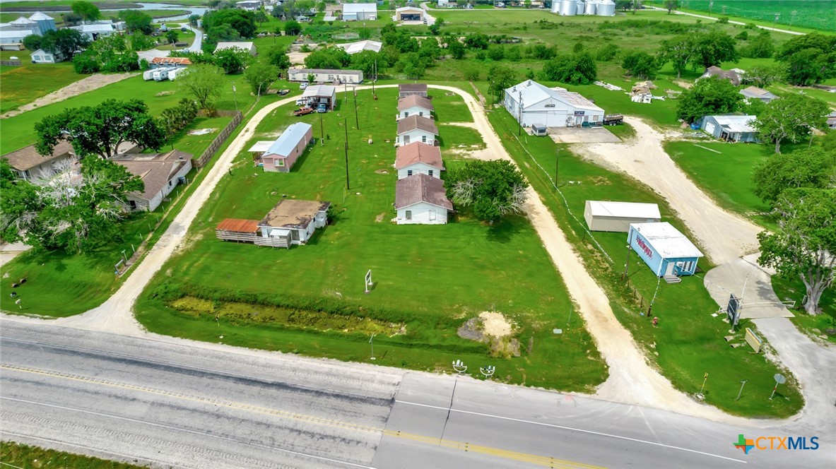 45 Dunlap Lane