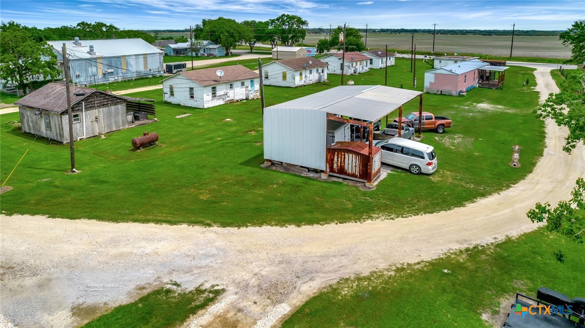 45 Dunlap Lane