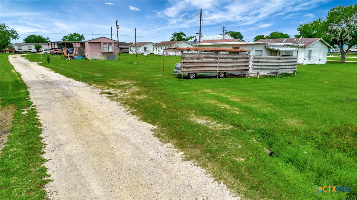 45 Dunlap Lane