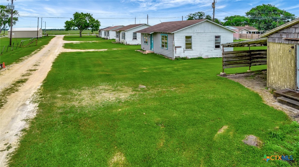 45 Dunlap Lane
