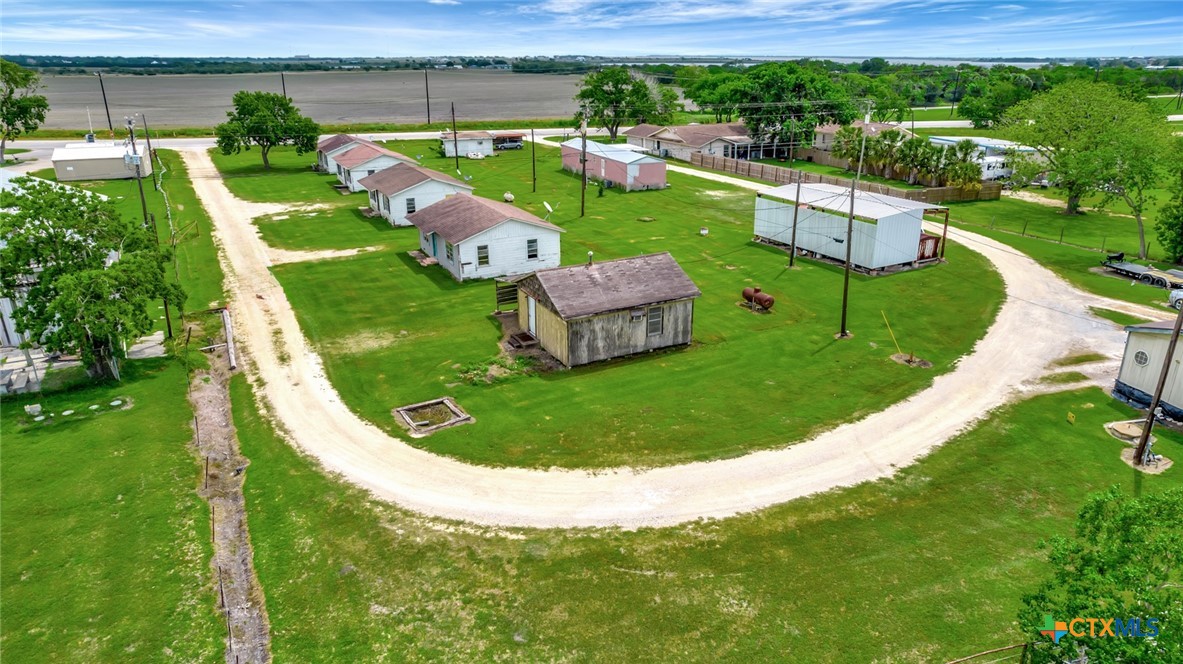 45 Dunlap Lane
