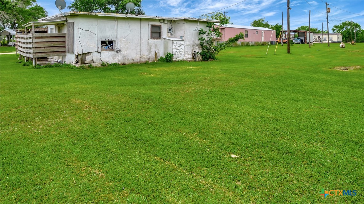 45 Dunlap Lane