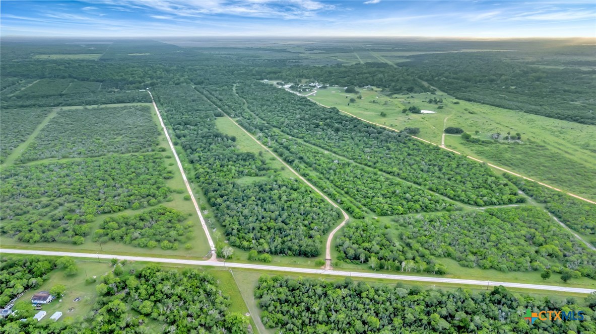 000 San Antonio River Road