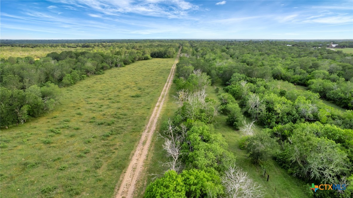 000 San Antonio River Road