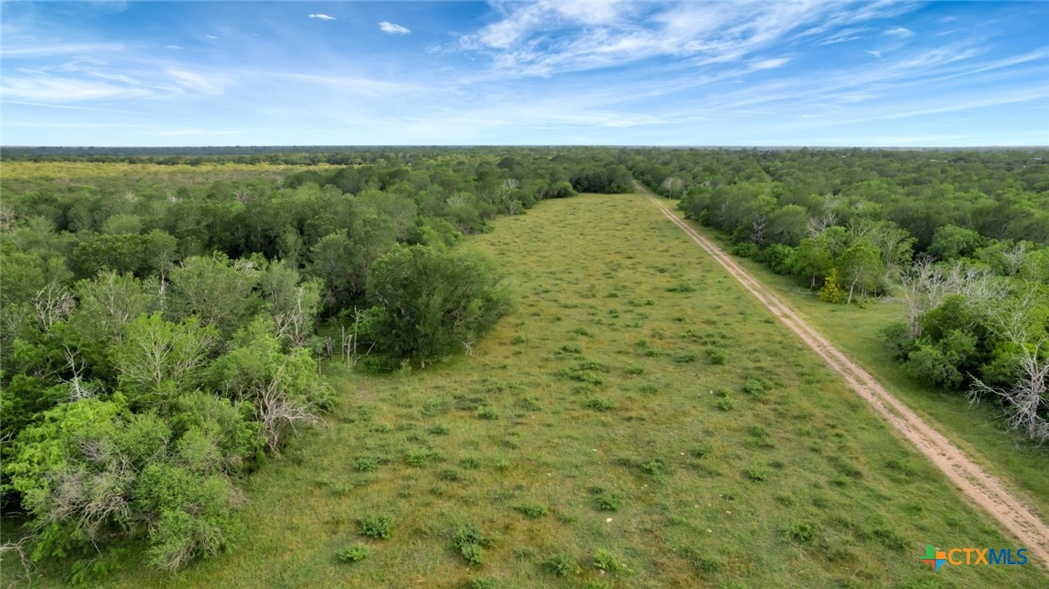 000 San Antonio River Road