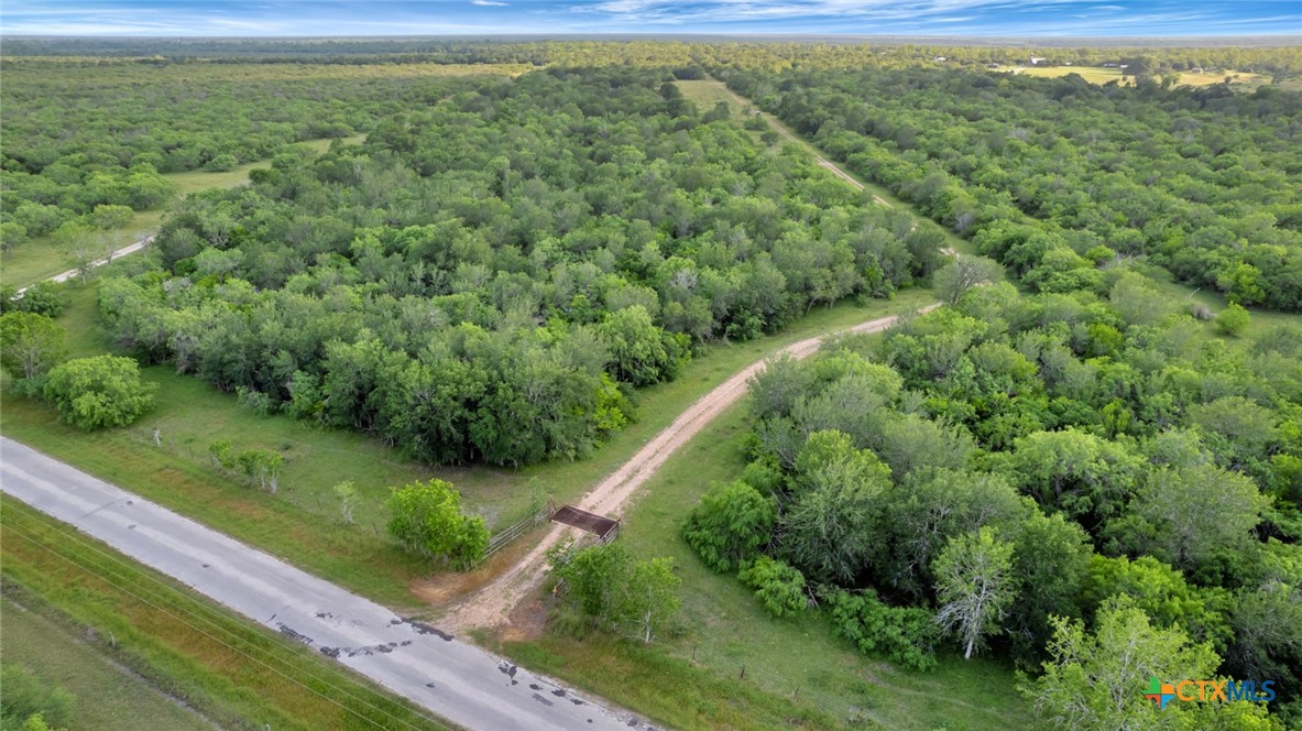 000 San Antonio River Road