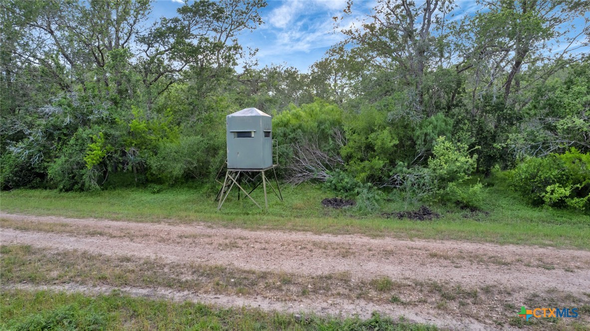000 San Antonio River Road