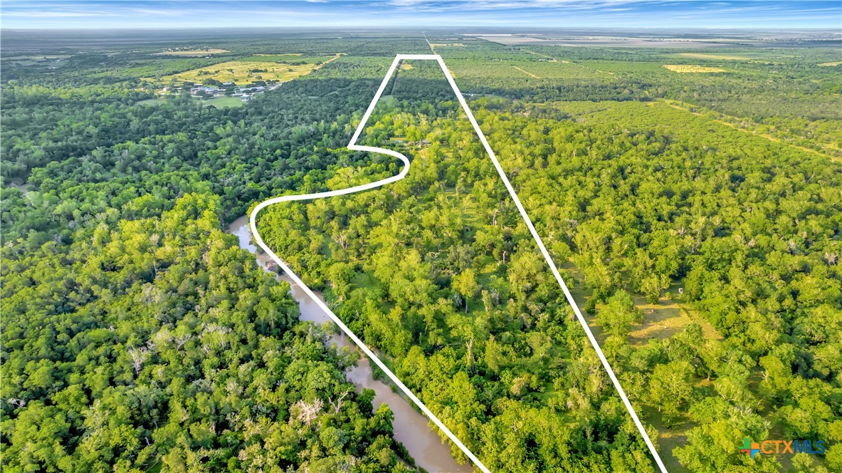 000 San Antonio River Road