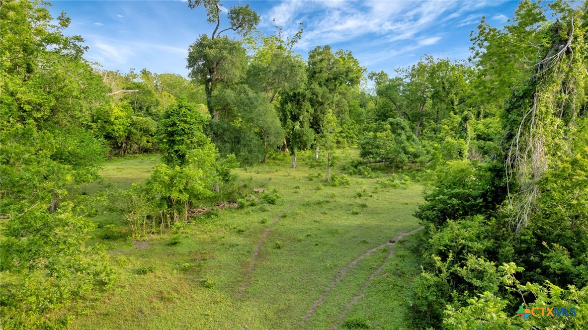 000 San Antonio River Road