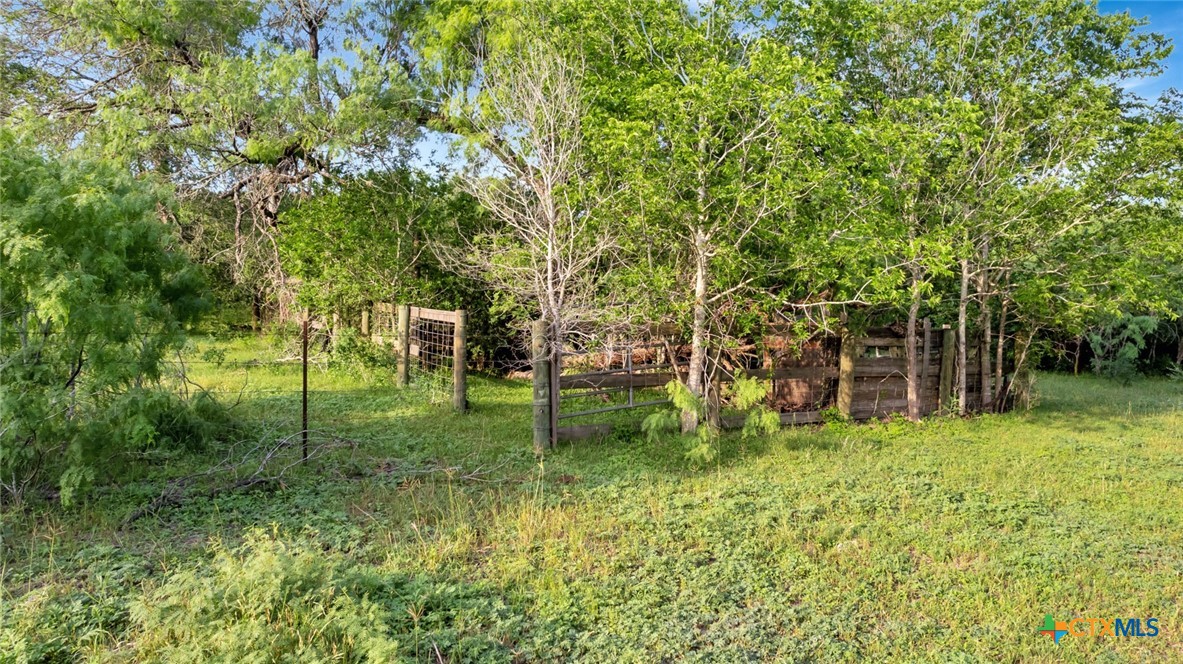 000 San Antonio River Road