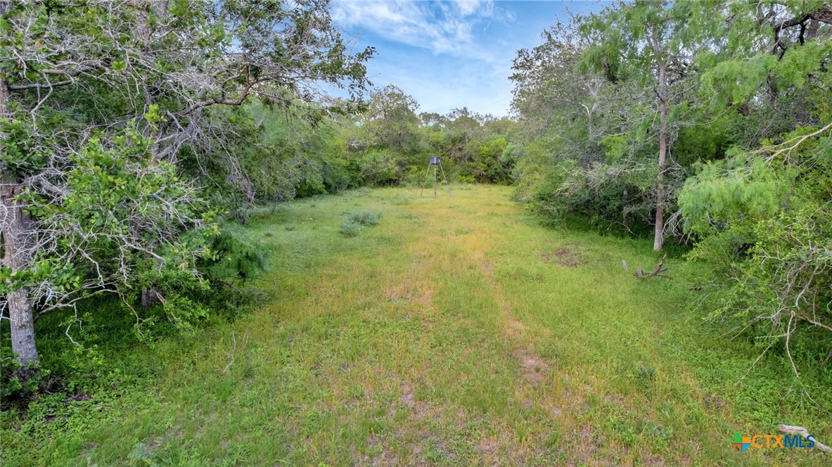 000 San Antonio River Road