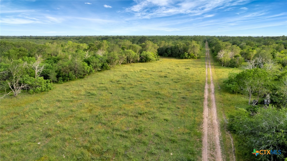 000 San Antonio River Road