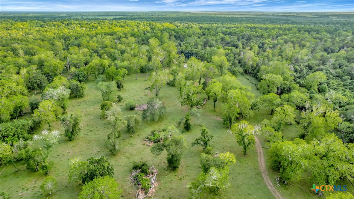 000 San Antonio River Road